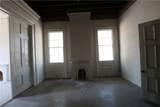 2037 Ursulines Avenue - Photo 15
