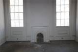 2037 Ursulines Avenue - Photo 16