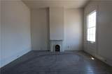 2037 Ursulines Avenue - Photo 17
