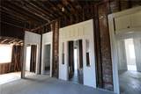2037 Ursulines Avenue - Photo 20