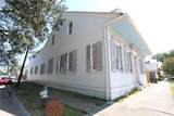 2037 Ursulines Avenue - Photo 3