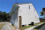 2037 Ursulines Avenue - Photo 4