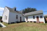 2037 Ursulines Avenue - Photo 5