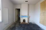 2037 Ursulines Avenue - Photo 7