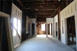 2037 Ursulines Avenue - Photo 9