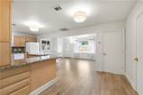 1710 Schnell Drive - Photo 10