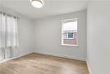 1710 Schnell Drive - Photo 11