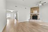 1710 Schnell Drive - Photo 14