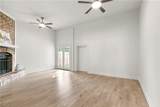 1710 Schnell Drive - Photo 15
