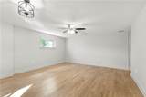 1710 Schnell Drive - Photo 18