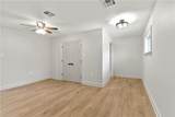 1710 Schnell Drive - Photo 22