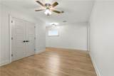 1710 Schnell Drive - Photo 23