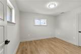 1710 Schnell Drive - Photo 24