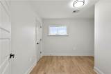 1710 Schnell Drive - Photo 25