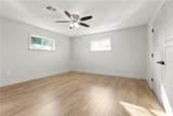 1710 Schnell Drive - Photo 27