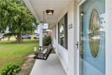 1710 Schnell Drive - Photo 3