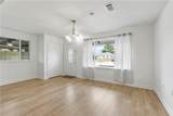 1710 Schnell Drive - Photo 4