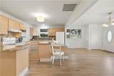 1710 Schnell Drive - Photo 8