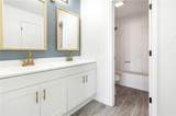 2932 Keith Way Drive - Photo 16