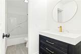 2932 Keith Way Drive - Photo 18