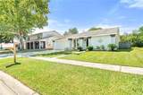 2932 Keith Way Drive - Photo 25