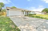 2932 Keith Way Drive - Photo 4