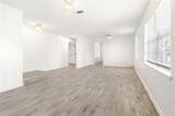 2932 Keith Way Drive - Photo 7