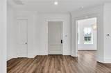 100 Andrea Street - Photo 11
