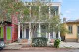 1416 Dauphine Street - Photo 1