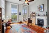 1416 Dauphine Street - Photo 15