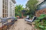1416 Dauphine Street - Photo 18