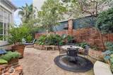 1416 Dauphine Street - Photo 20