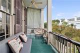 1416 Dauphine Street - Photo 22