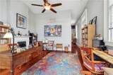 1416 Dauphine Street - Photo 25