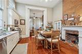 1416 Dauphine Street - Photo 7
