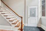 1416 Dauphine Street - Photo 8