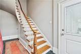 1416 Dauphine Street - Photo 9