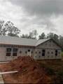 219 Mobley Road - Photo 11