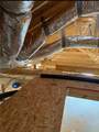 219 Mobley Road - Photo 12