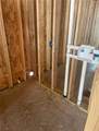 219 Mobley Road - Photo 15