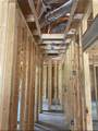 219 Mobley Road - Photo 17