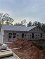 219 Mobley Road - Photo 18