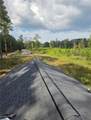 219 Mobley Road - Photo 19