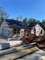 219 Mobley Road - Photo 21