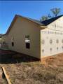219 Mobley Road - Photo 23