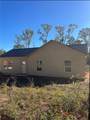 219 Mobley Road - Photo 24