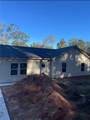 219 Mobley Road - Photo 25