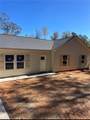 219 Mobley Road - Photo 26