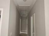 219 Mobley Road - Photo 27