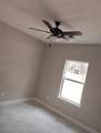 219 Mobley Road - Photo 30